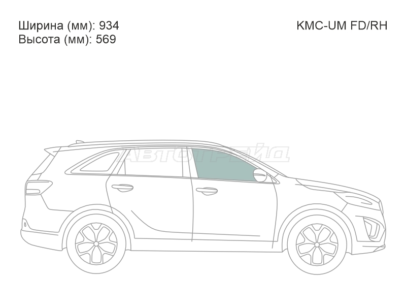 Изображения стекла