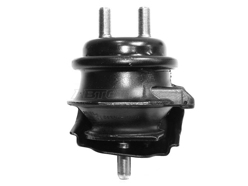 SAT ST-12360-70040