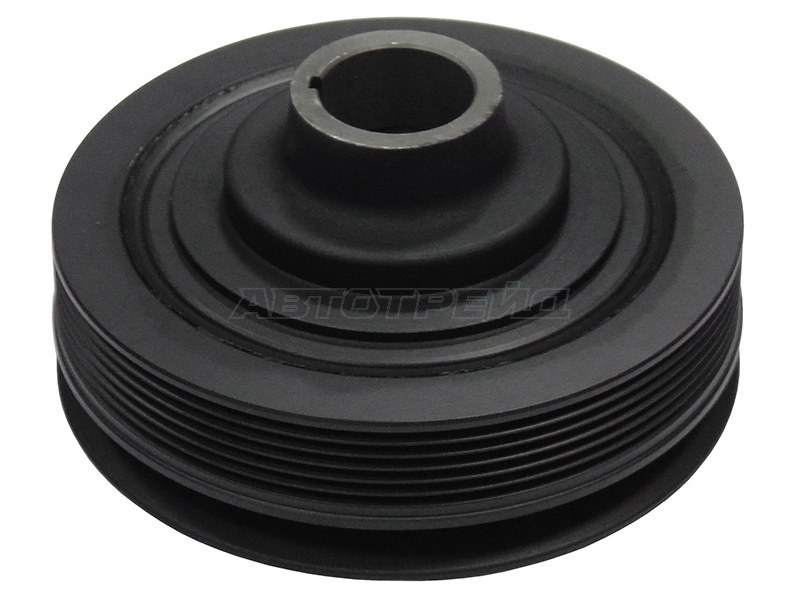 SAT ST-1104A013