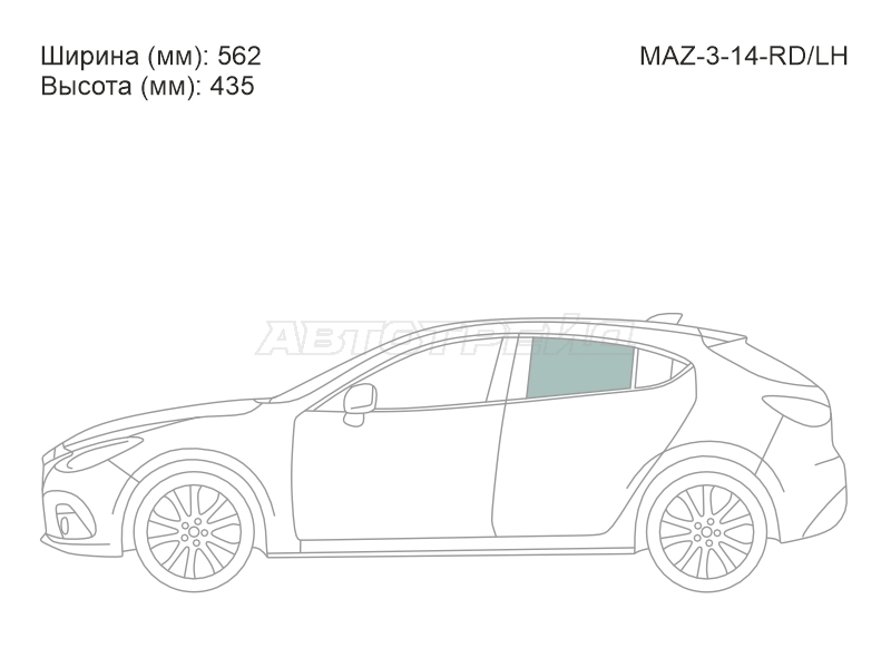 Изображения стекла