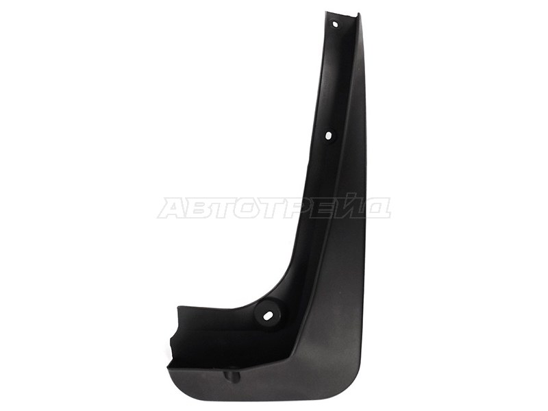 SAT ST-BM84-064B-1