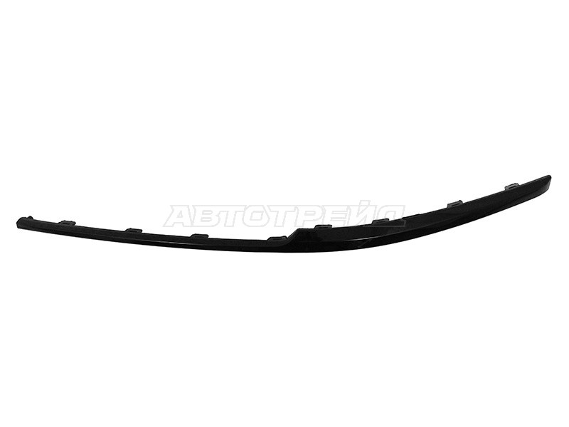 SAT ST-50-0023