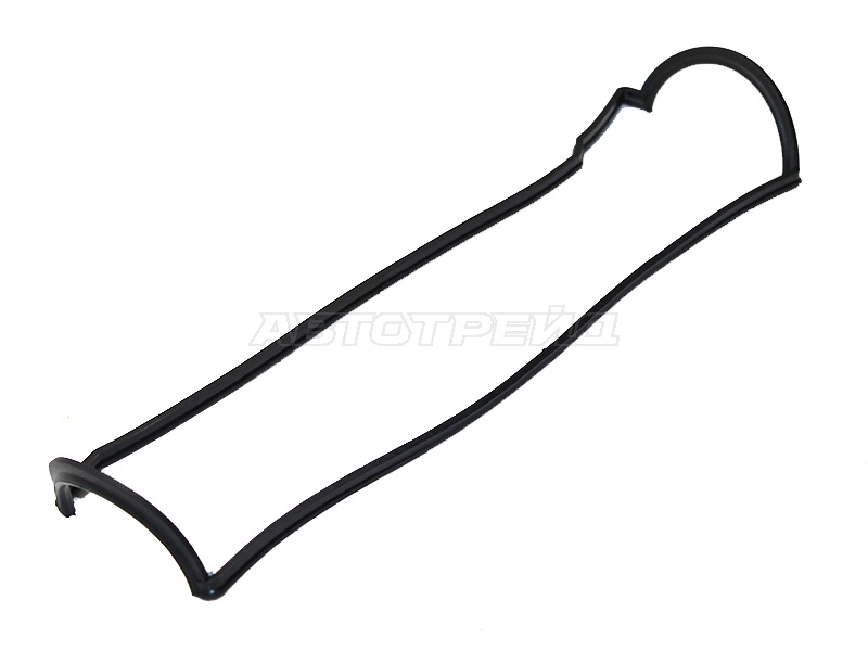 Прокладка клапанной крышки Toyota Hilux Pick Up 88-97 / 4Runner 84-95 3VZE