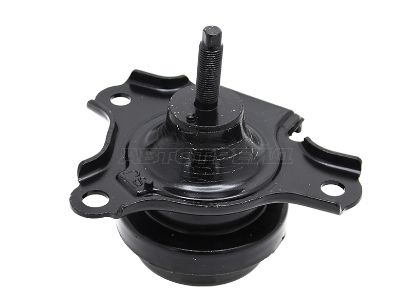SAT ST-50821-S7S-033