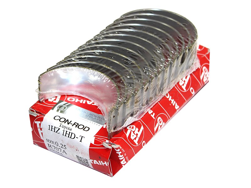 Автотрейд - магазин автозапчастей