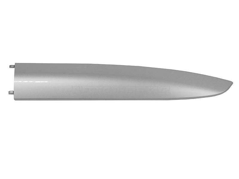 TOYOTA 63491-42040-B1