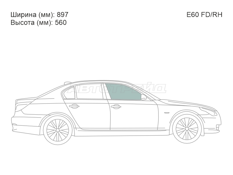 Изображения стекла