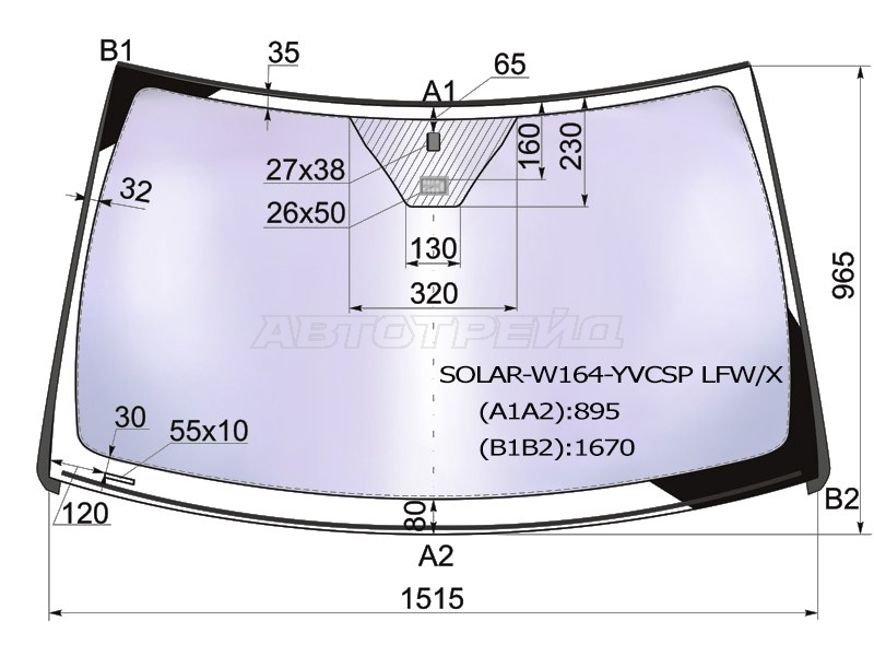 Изображения стекла