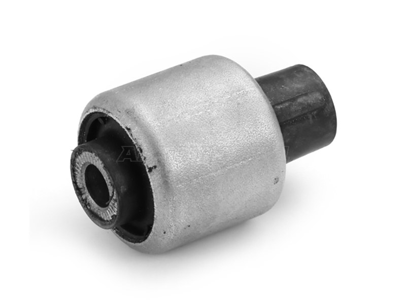 HOSU HSS0126