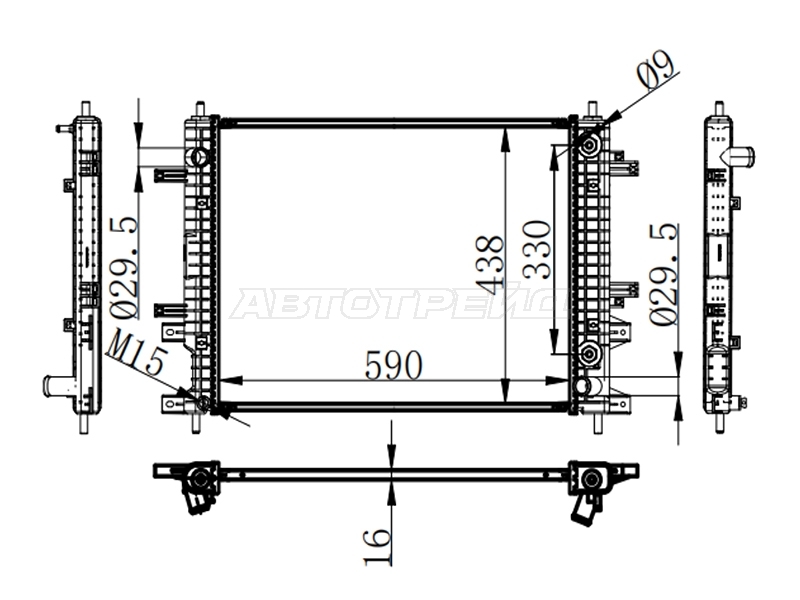 SAT ST-10-0165