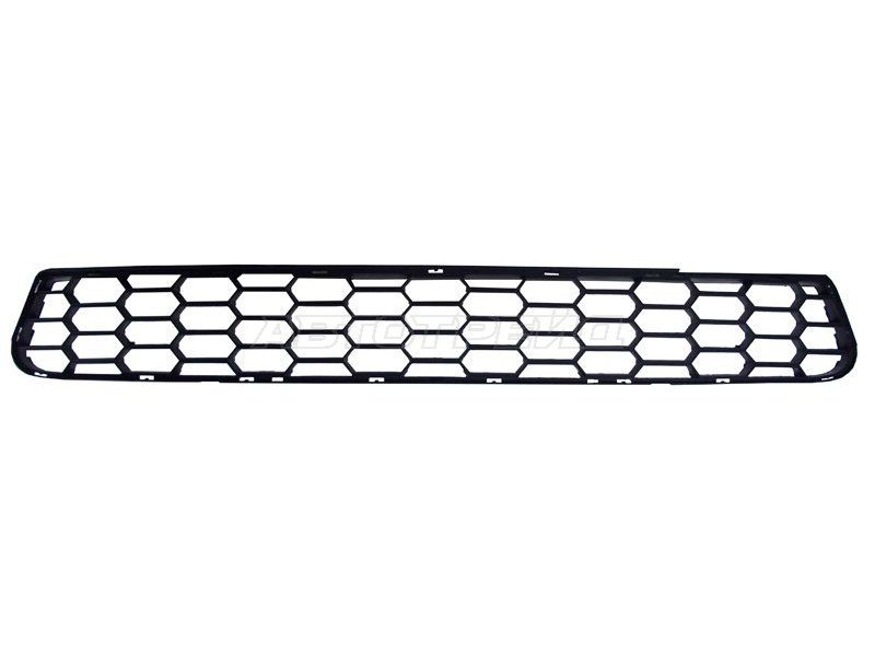 SAT ST-FD30-000G-A0