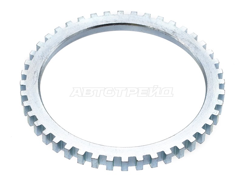 Ротор ABS Mazda 6 02-08 / CX-7 06-10