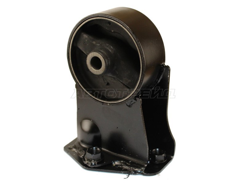 Опора двигателя Toyota Caldina (T190) 92-02 / Carina 92-96