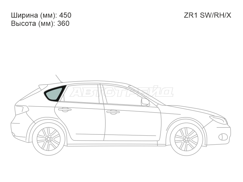 Изображения стекла
