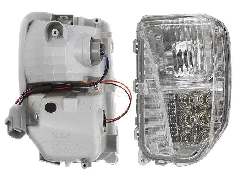 SAT ST-212-1686L-AE
