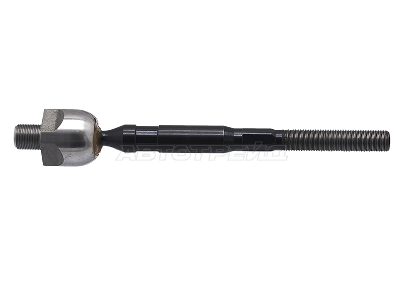 555 SR-M070