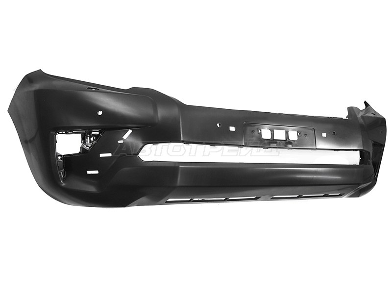 TOYOTA 52119-6C913