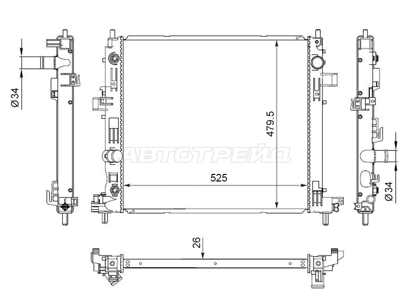SAT ST-10-0177