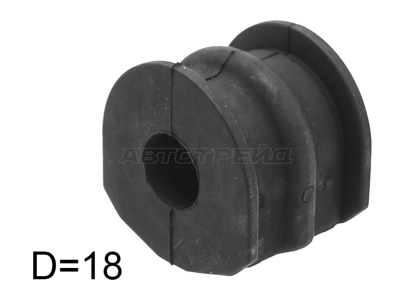 SAT ST-54613-CC48A
