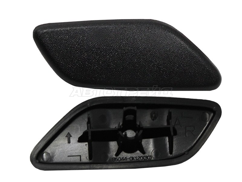 SAT ST-58-0009