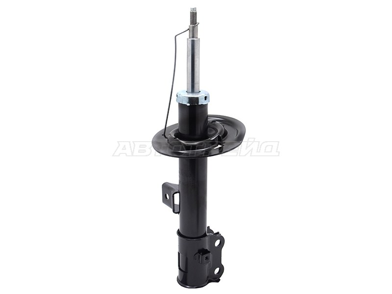 CTR GY1058G