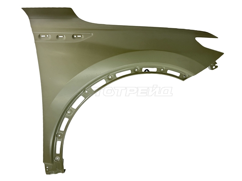 SAT ST-EXRX-016-1