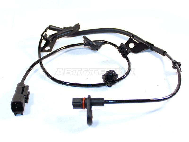 Датчик ABS Mitsubishi ASX 10-20 / Lancer 07-17 (Сзади/ Справа)