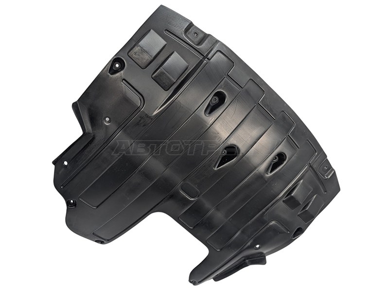 SAT ST-KA03-025-A0-R