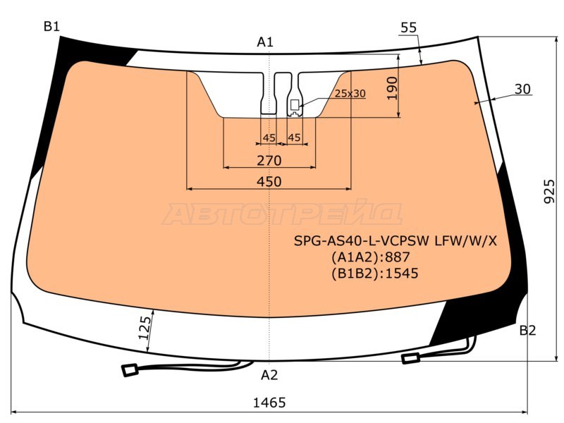 Стекло лобовое toyota rav 4. SPG-6091agnchmz LFW/W/X. Лобовое стекло Toyota rav4 '15-16. Rav4 as40 лобовое. SPG-as40-l-VCPSW LFW/W/X.