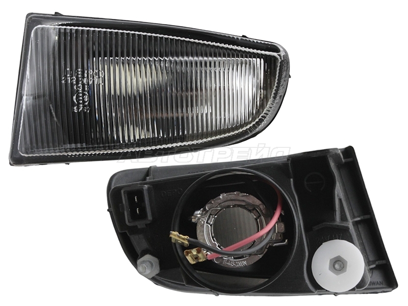 DEPO 212-2071L-UE
