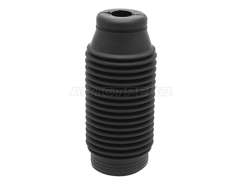 SAT ST-54625-1C000
