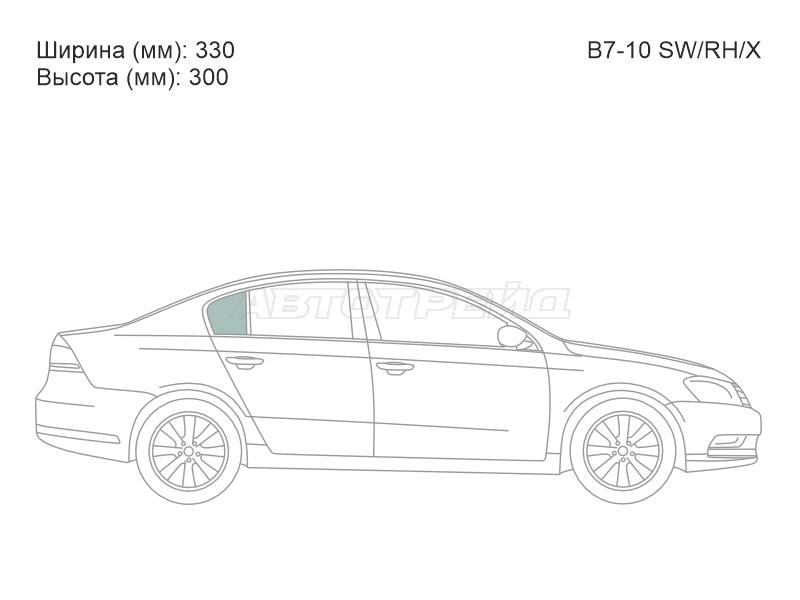 Изображения стекла