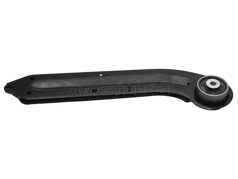 Рычаг подвески Chevrolet Captiva 06-15 / Opel Antara 06-15