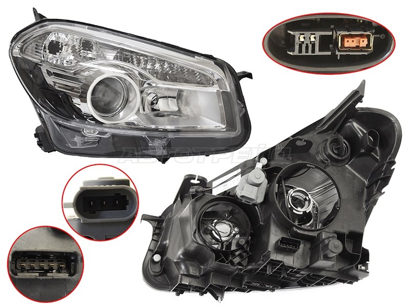 TYC 20-F787-06-2B