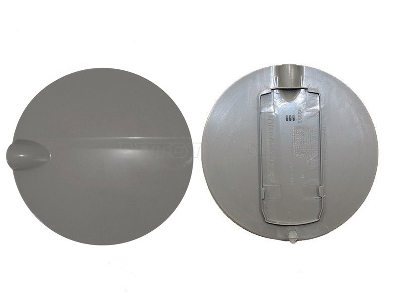 SAT ST-FDA5-064D-0