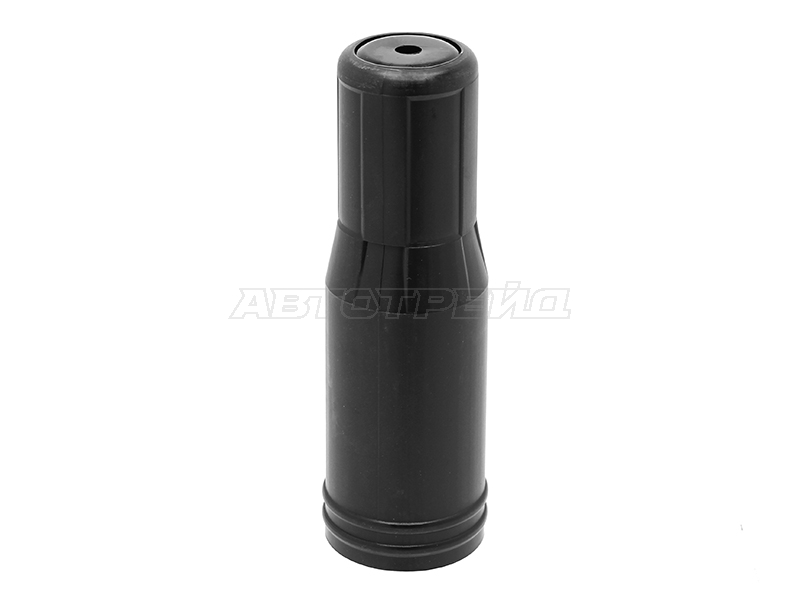 SAT ST-52687-SX0-003
