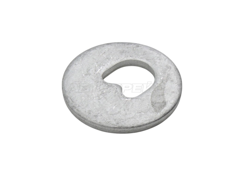 SAT ST-4117A018K