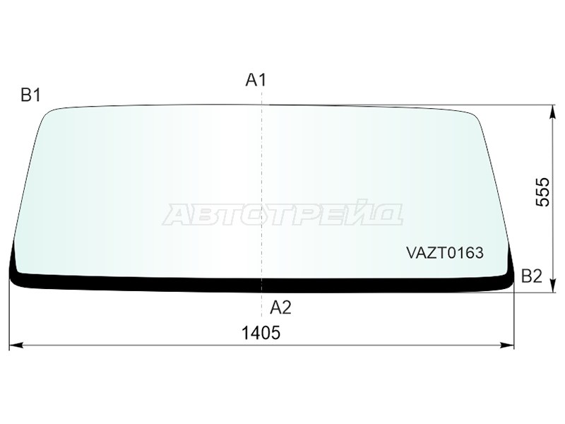 KMK VAZT0163