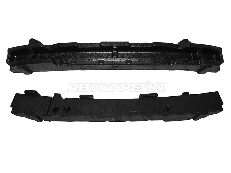SAT ST-157-0032