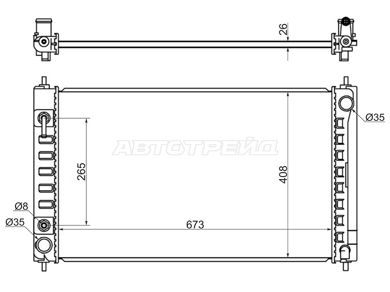 SAT NS0004-J32-2R