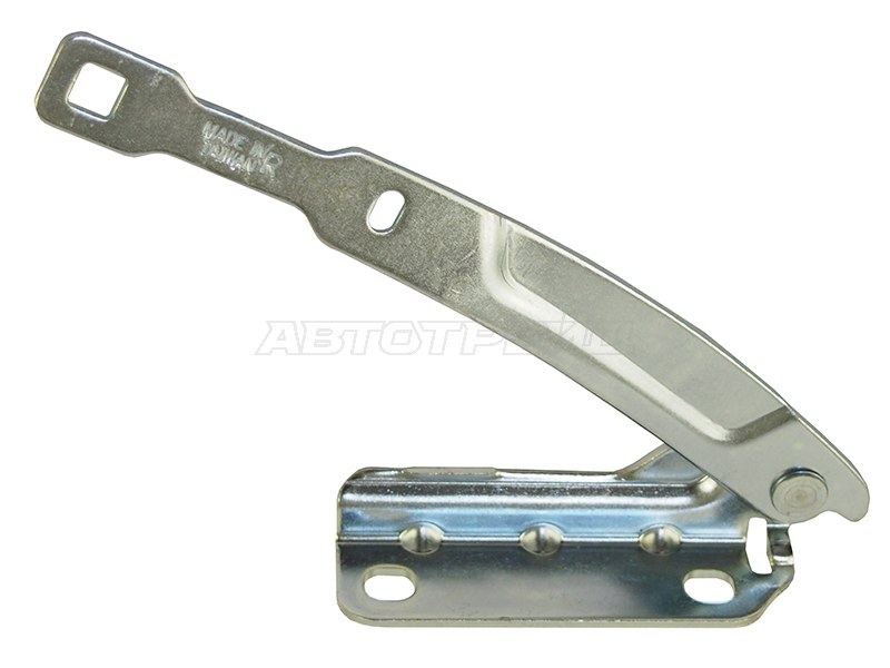 SAT ST-DC02-015B-1