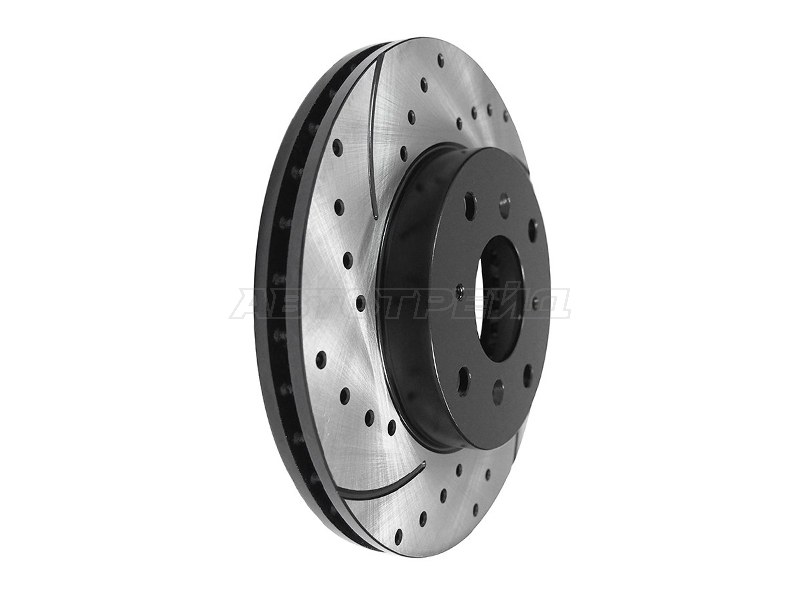 SAT ST-45251-S10-000PF
