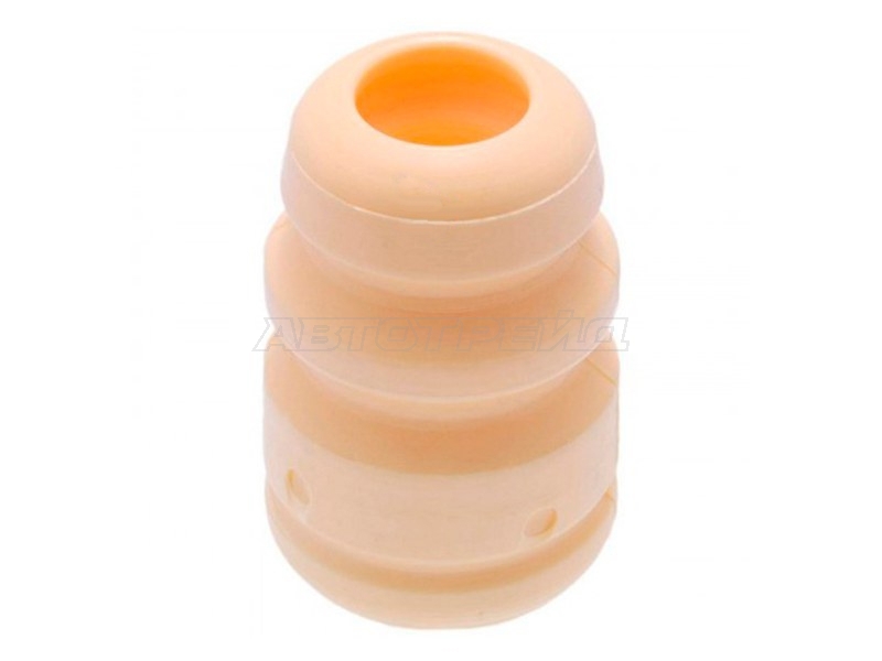 SAT ST-54661-3U000