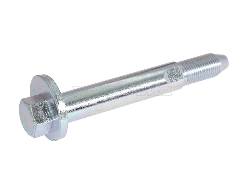 Болт эксцентрика Honda Stepwgn 96-01 / Odyssey 94-99