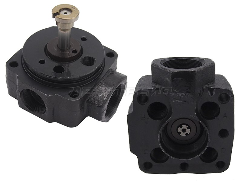 Плунжер Toyota Caldina (T190,T210) 92-02 / Corolla 91-02 3CE;3CTE;RFT