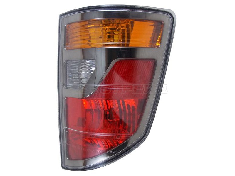 EAGLE EYES EE-217-19R1R