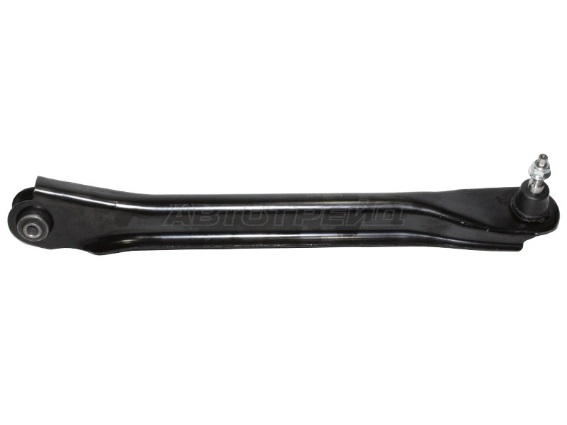 Рычаг подвески Ford Maverick 00-07 / Mazda Tribute 00-07