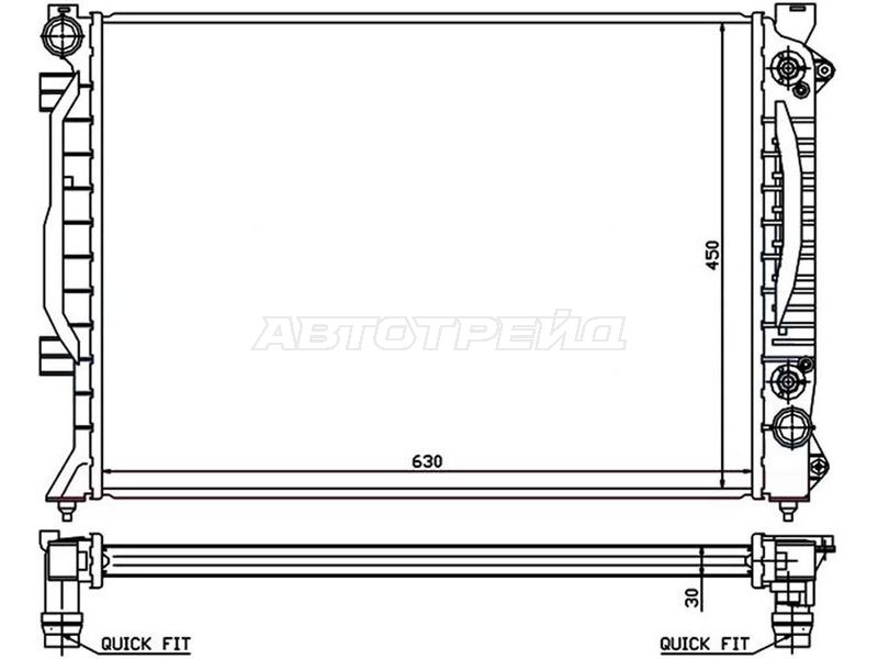 SAT AD0005