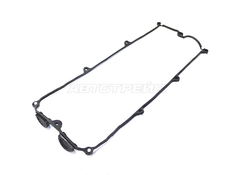 Прокладка клапанной крышки Nissan March 92-02 / Cube 98-02 CGA3DE