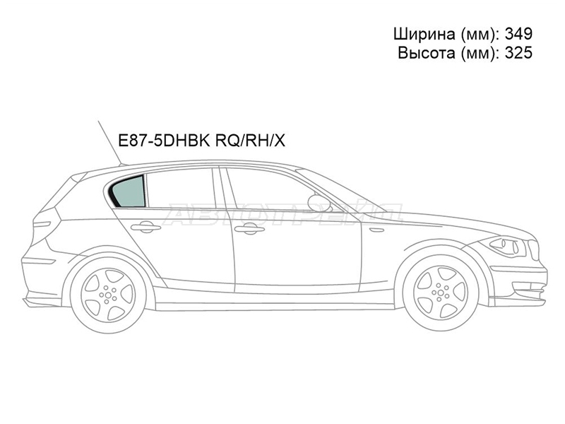 Изображения стекла